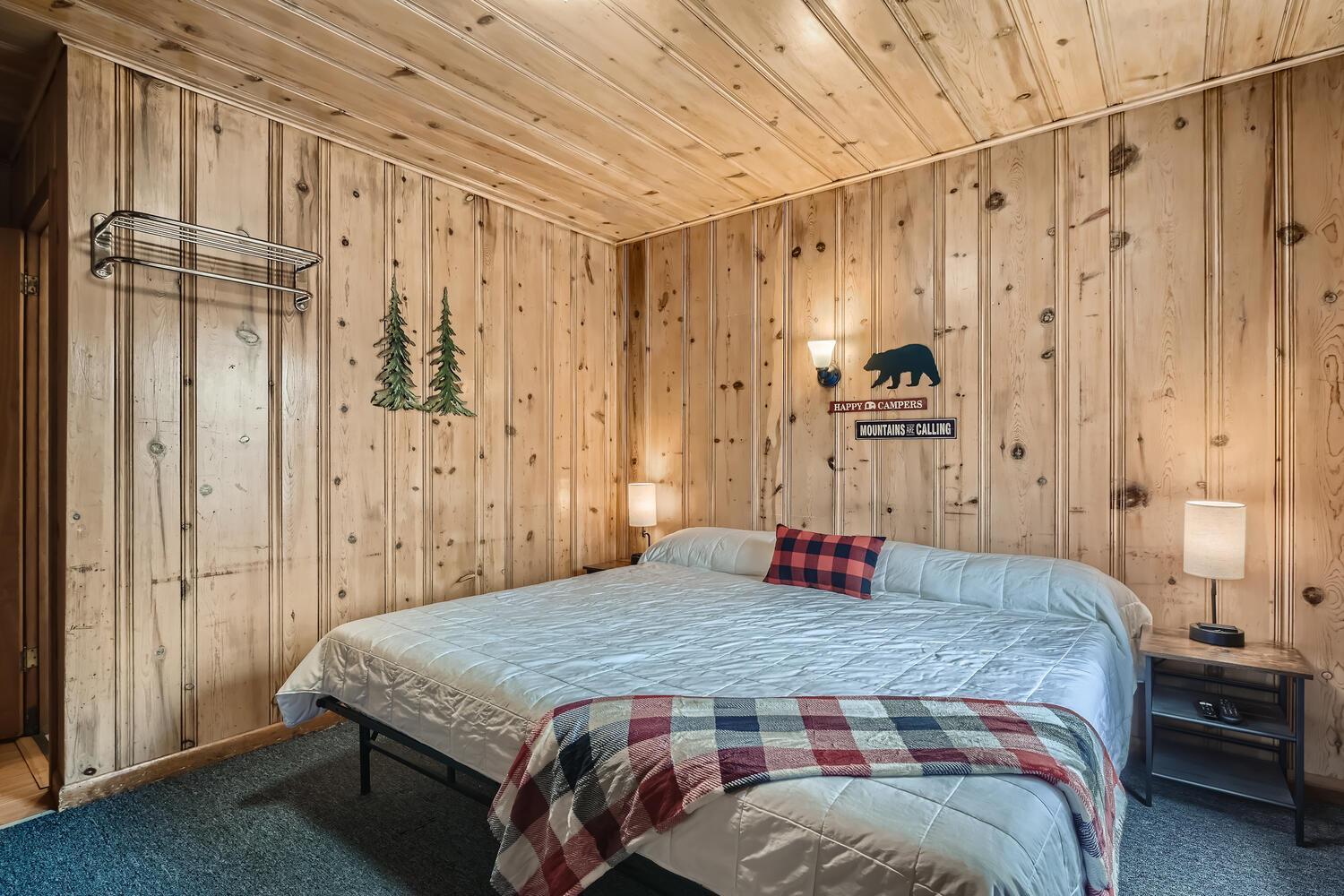 Hotel Lift Landing Idaho Springs Esterno foto